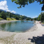 Kainzenbad – Garmisch-Partenkirchen