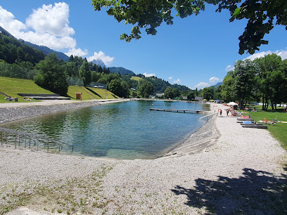 Kainzenbad - Garmisch-Partenkirchen 1 AF1QipOJsyF3OzatPs2oFhEUH5LW7FApK0VdUr7 s Lvw408 h306 k no