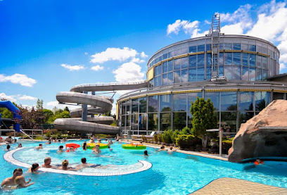 AF1QipOKoL42UUv2zwr3KeOva9mGcz7r eU dQ2qjozww408 h277 k no