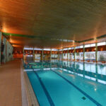 Alpspitz-Wellenbad – Garmisch-Partenkirchen