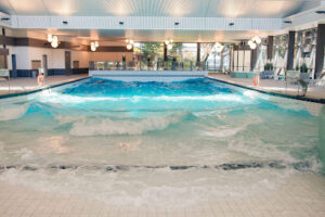 Wellenbad am Meer - Bad Zwischenahn 14 Wellenbad am Meer – Bad Zwischenahn