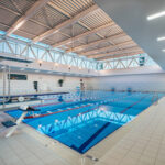 Schwimm’ in Bilk – Düsseldorf
