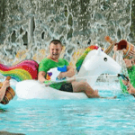 Geibeltbad Pirna – Pirna