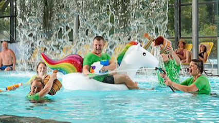 AF1QipObBqNyyvkeMvIao8wni0EQBiMzJG63XTv cF1nw426 h240 k no