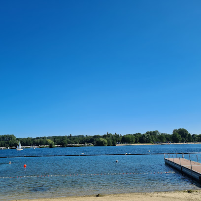 FKK-Bereich Strandbad Süd - Düsseldorf 1 AF1QipObgUay YRNoMq4EKnArH7MjDJb7x0T0G39wLXGw408 h408 k no
