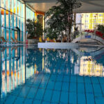 Elbamare Erlebnisbad – Dresden