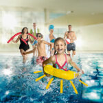 Wonnemar Backnang – Backnang