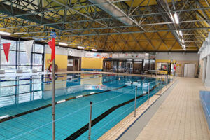 Hallen- und Freibad Einbeck - Einbeck 16 Hallen- und Freibad Einbeck – Einbeck