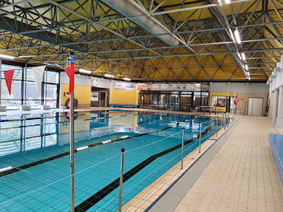 Hallen- und Freibad Einbeck - Einbeck 1 AF1QipOoRv7W4Gq wabJepReFixLu5xLIRTjesSYpDn5w408 h306 k no