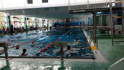Schwimmhalle Eilenburg - Eilenburg 1 AF1QipOuQHL8e FwgAloFVteKzjQJRhV7noFdsz60uaOw426 h240 k no