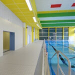 Aquamathe – Iserlohn