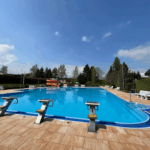 Sommerbad Garnsdorf – Lichtenau