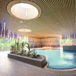 Freizeitbad Tatami – Schmölln