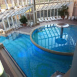 Felsland Badeparadies – Dahn