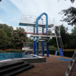 Freibad Neustadt bei Coburg – Bademehr Märchenbad – Neustadt bei Coburg
