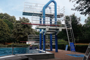 Freibad Neustadt bei Coburg - Bademehr Märchenbad - Neustadt bei Coburg 15 Freibad Neustadt bei Coburg – Bademehr Märchenbad – Neustadt bei Coburg