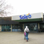 Freizeitbad Soleo – Heilbronn