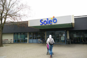 Freizeitbad Soleo - Heilbronn 7 Freizeitbad Soleo – Heilbronn