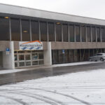 Hademarebad Hemer – Hemer