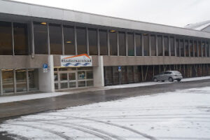 Hademarebad Hemer – Hemer