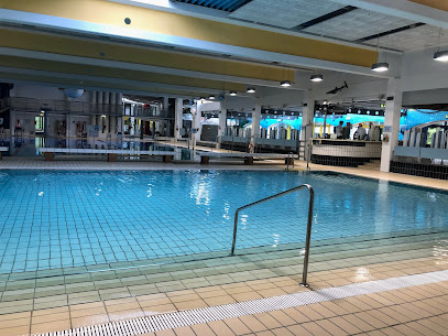 AF1QipPavtrGP7Mi50hecANwVbM89s0hXTl1MeHgZIrPw408 h305 k no