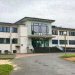 Hallenbad – Recklinghausen