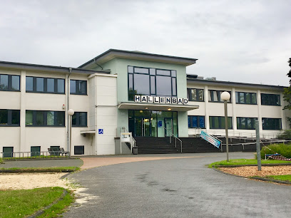 AF1QipPcxaeadqSz3fhOjaGU wX myi5tQA74zhHJxXEw408 h306 k no