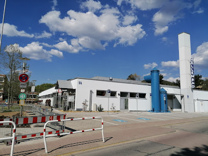 AF1QipPeqJFytIRTCjlKaYDwtFwB1hwQkWh gfTnoDhGw408 h306 k no