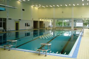 Hallenbad Andernach - Andernach 10 Hallenbad Andernach – Andernach