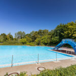 WasserWelten Bochum – Hallenfreibad Hofstede – Bochum