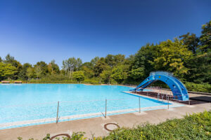 WasserWelten Bochum - Hallenfreibad Hofstede - Bochum 13 WasserWelten Bochum – Hallenfreibad Hofstede – Bochum