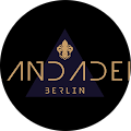 Landadel Berlin