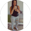 Gabriela Vasileva Gabriela Vasileva