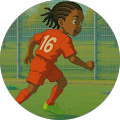 Adams Toure