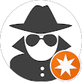 Mister X