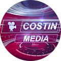 costinmedia