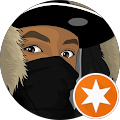 staXnet staXnet