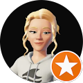 Saskia B. Saskia B.