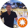 Jochen Buchleither
