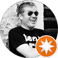 Matthias Kunde Matthias Kunde