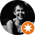 Tanja Hellriegel Tanja Hellriegel