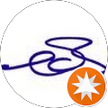Eberhard Brachhold Eberhard Brachhold