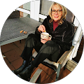 Andrea Busse