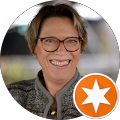 Ulrike Jundi