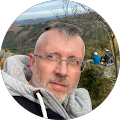 Andreas Balster Andreas Balster
