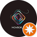 Honor_H