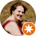 Anke Merkle