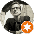 Klaus Peter Bertram