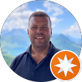 Bernd Reichenberger