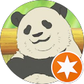 FatPanda